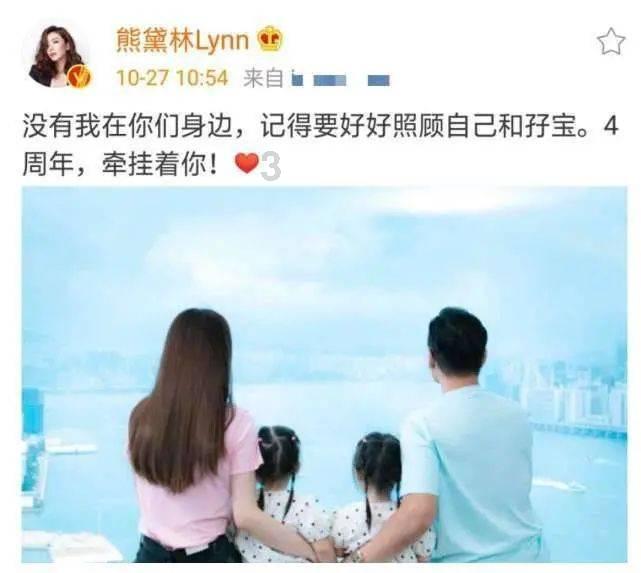 城市街道找不同