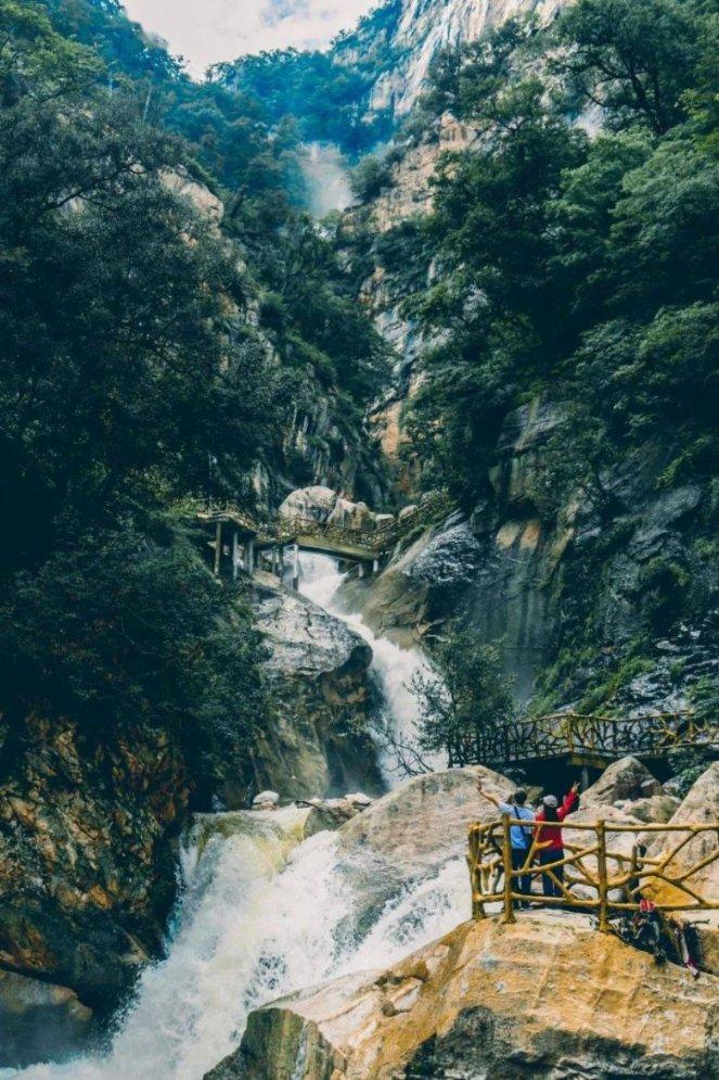 宁波商人的经商智慧和处世之道